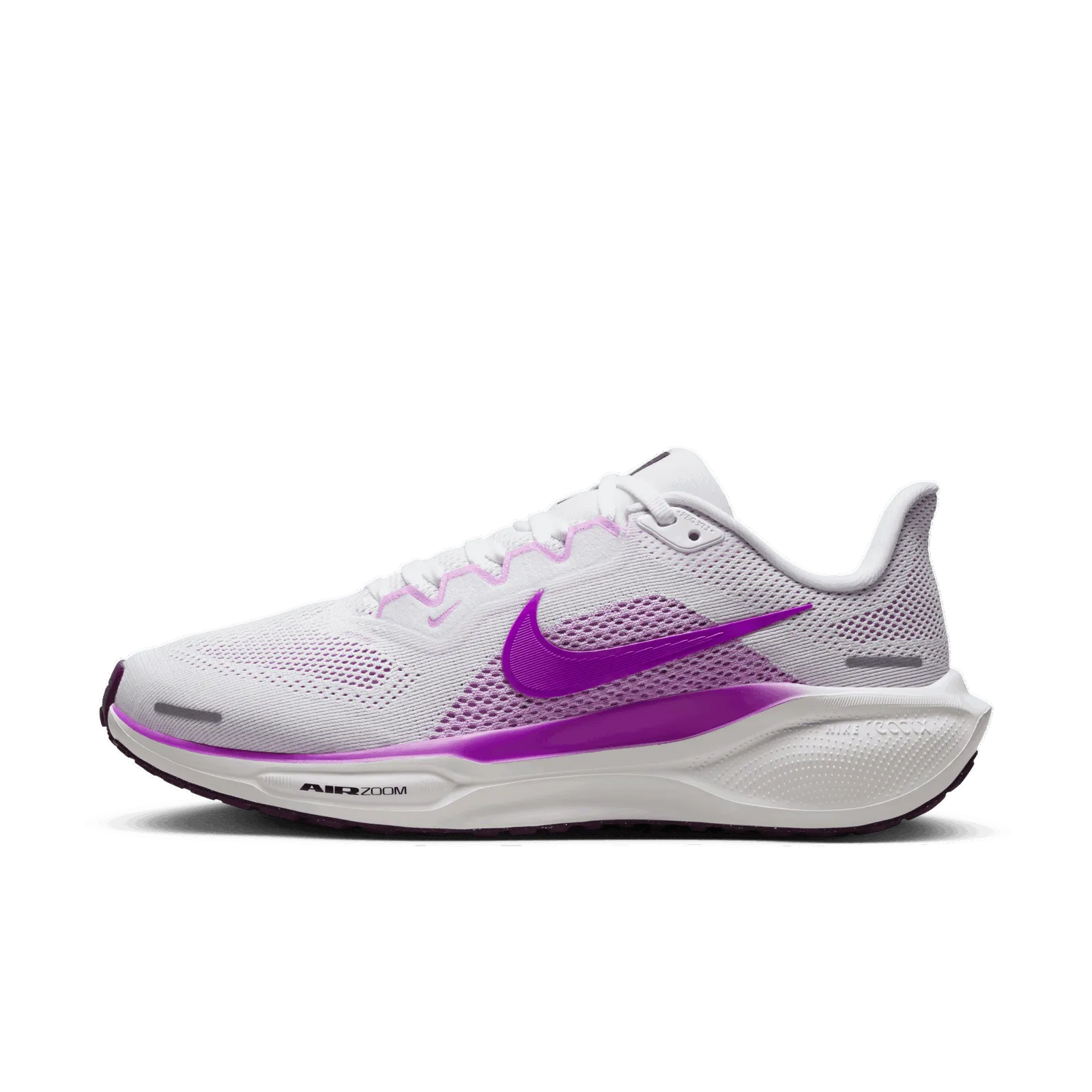 Nike Pegasus 41